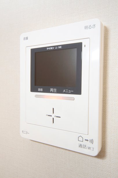 Porte　Bonheur その他1