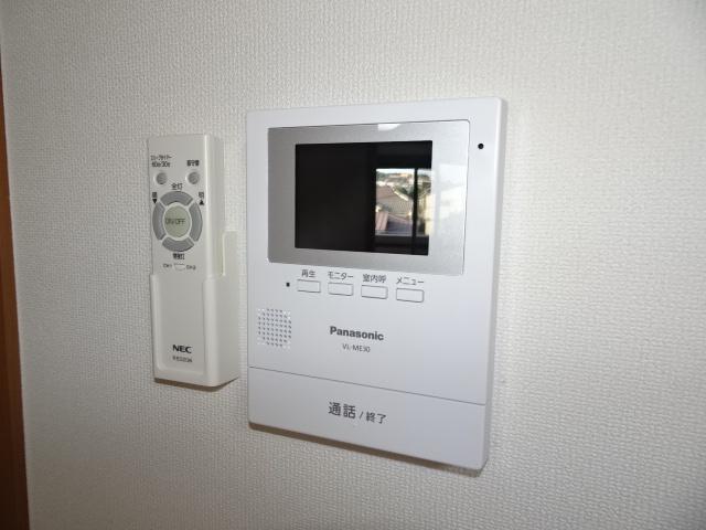 Ｋ・Ｕ　レジデンス その他5