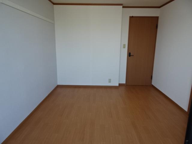 Ｋ・Ｕ　レジデンス その他14