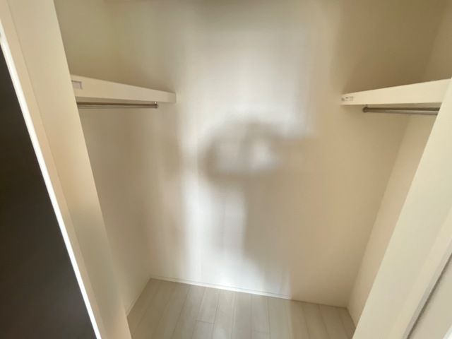 N&amp;rsquo; s ARK（エヌズアーク） その他7