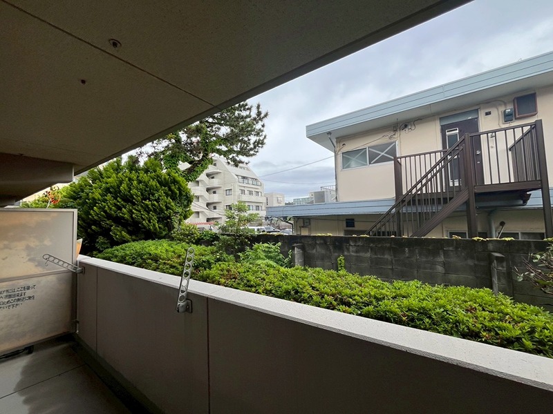 湘南アイランドコースト その他1