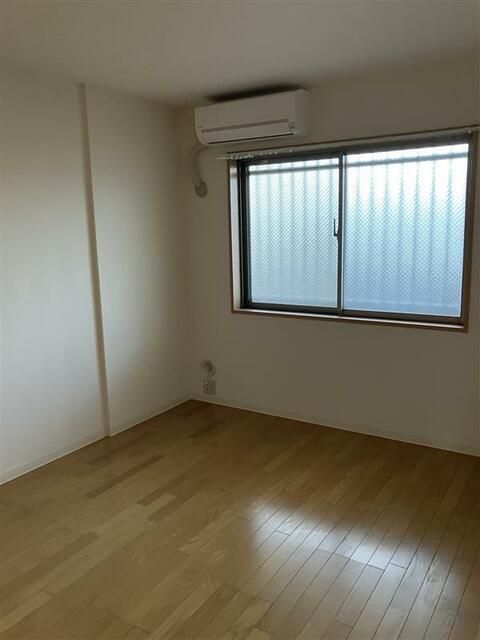 湘南アイランドコースト その他7