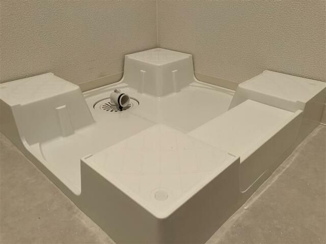 湘南アイランドコースト その他9