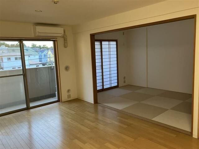 湘南アイランドコースト ベッドルーム