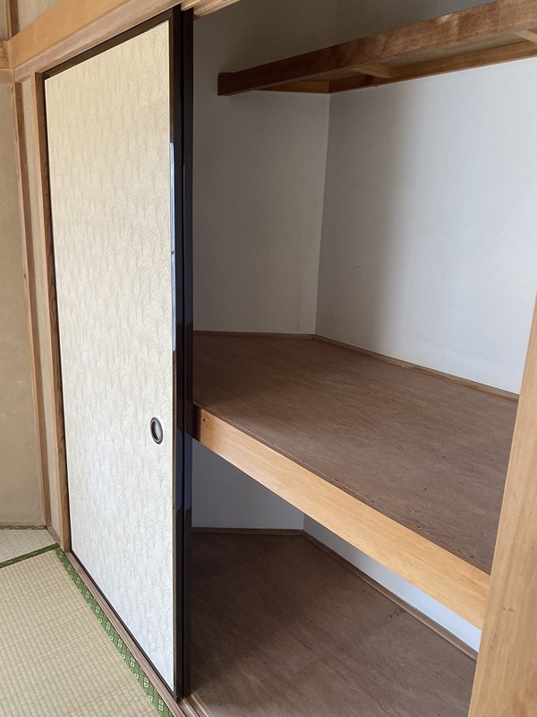 大町コーポ２ その他3