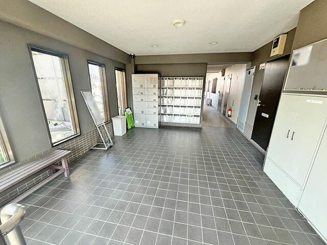 その他外観2