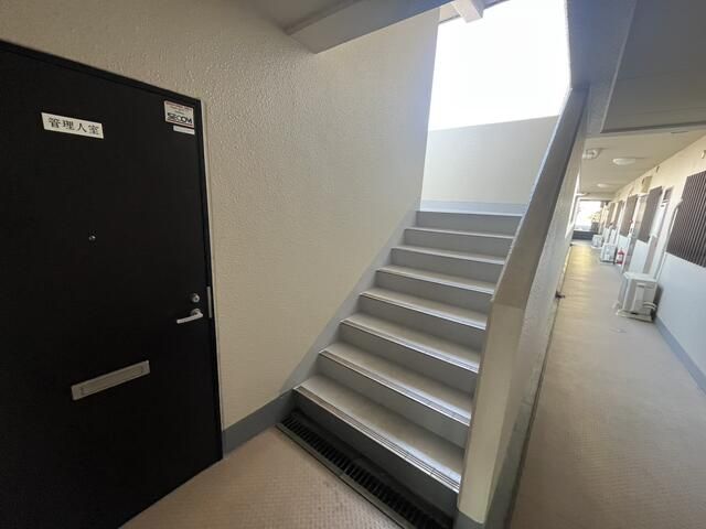 その他外観5