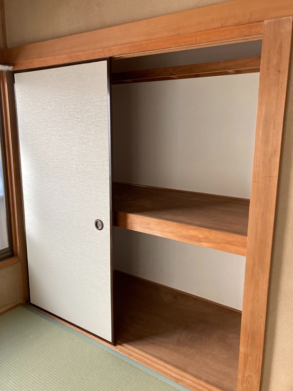 大町コーポ３ その他4