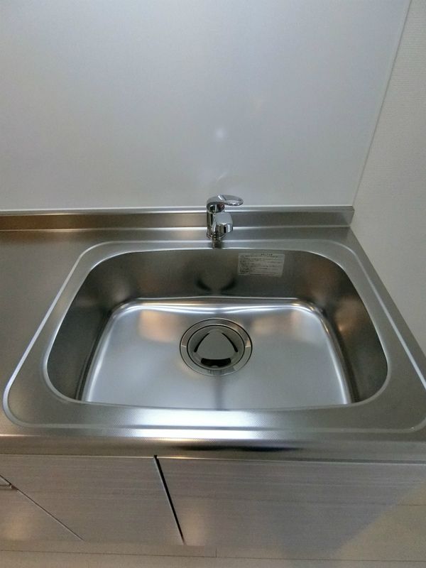 リブリ・エトワール湘南 その他8