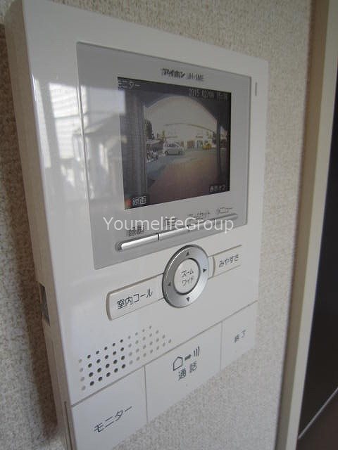 ラフォーレ鵠沼Ⅱ その他4
