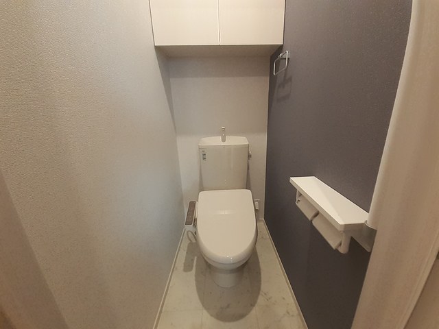 アロース その他1