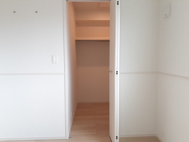 アロース その他3