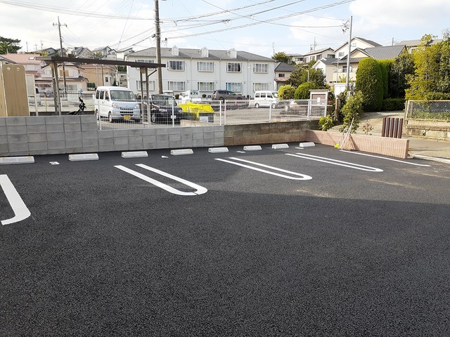 アロース その他4