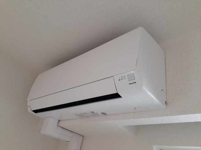 アロース その他5