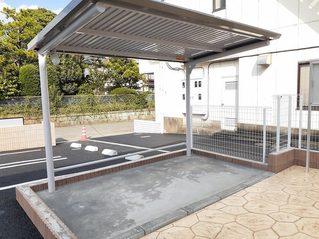 アロース その他6