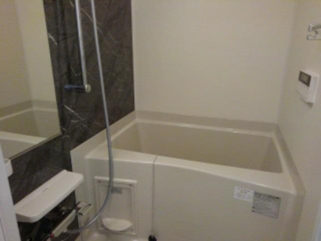 アプリーレ　本厚木 風呂画像