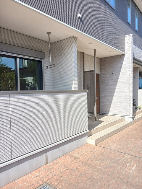 セレーノ光Ⅰ その他5