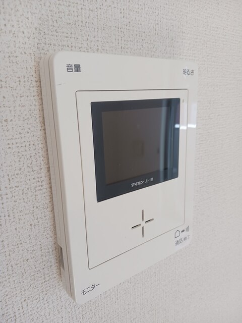 セレーノ光Ⅰ その他6