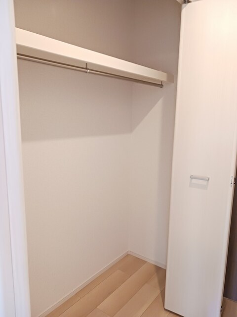 ライマ・ブローテ その他2