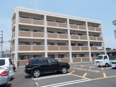 レジレンス・ルーイヒ その他12