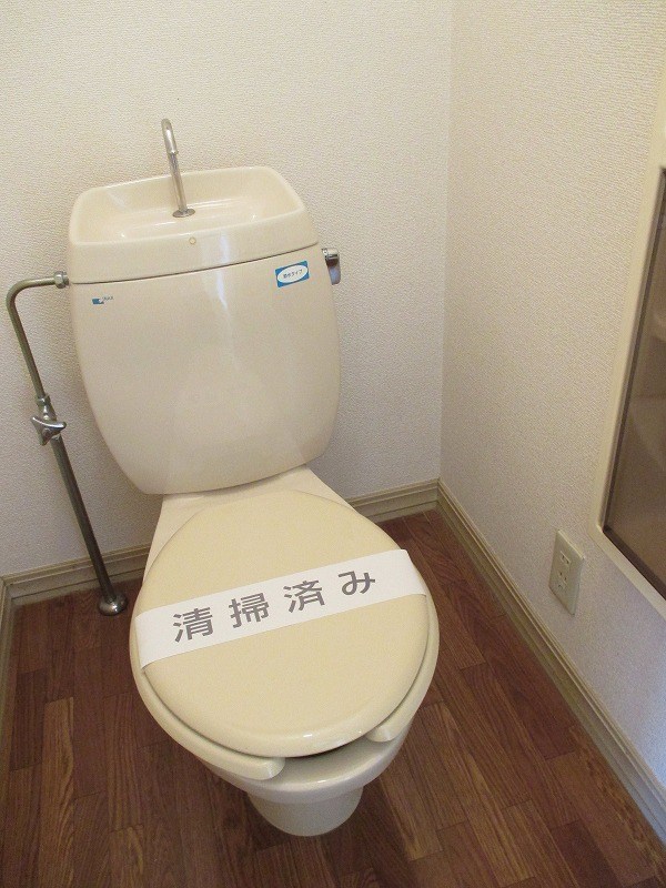 サンモール湘南 その他1