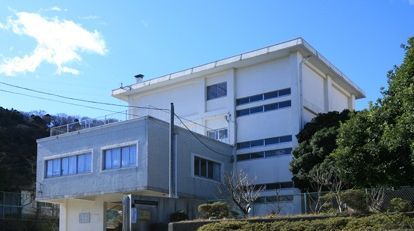 プランドール鎌倉 その他外観2