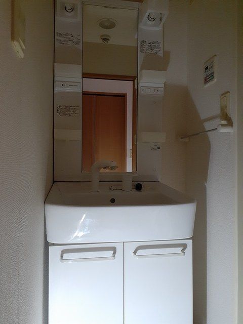 レジデンス北鎌倉 その他3
