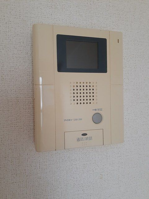 レジデンス北鎌倉 その他外観1