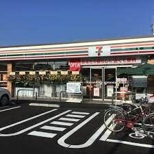 アカリサンパーク その他外観2