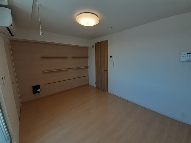エミナール その他1