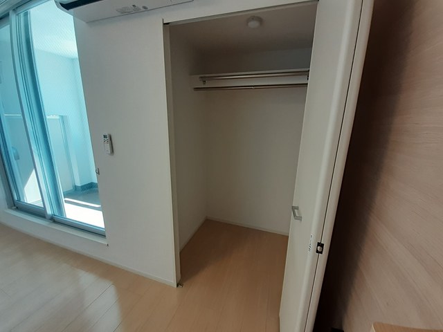 エミナール その他2