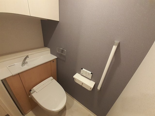 エミナール その他4