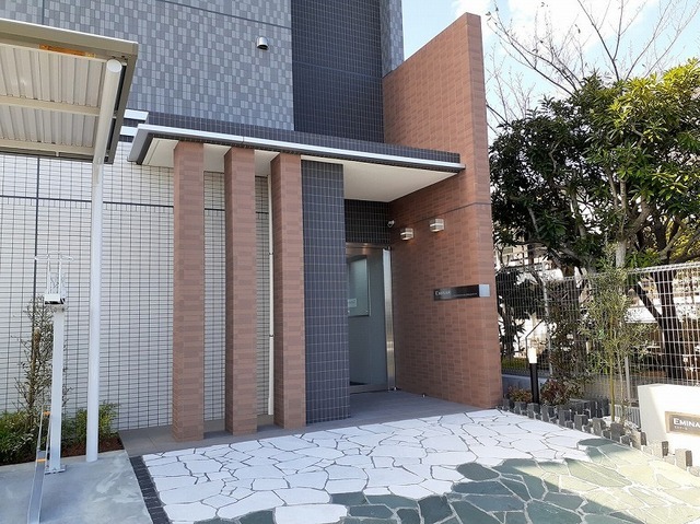 エミナール その他6