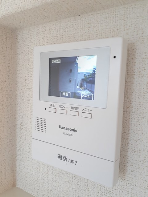 フラワー　オブ　ライフ その他4