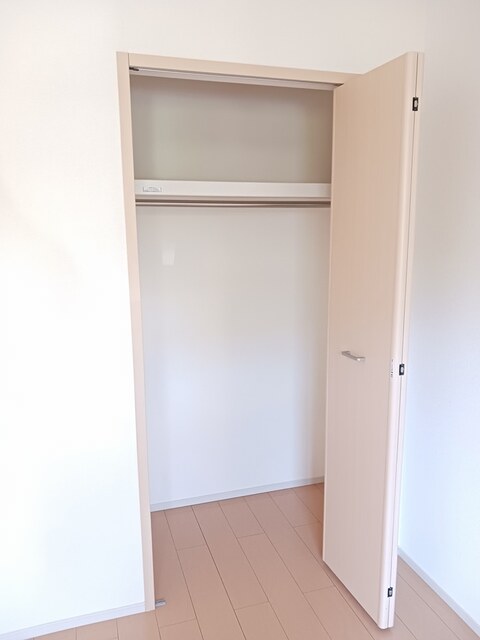 セレーノ光Ⅰ その他2