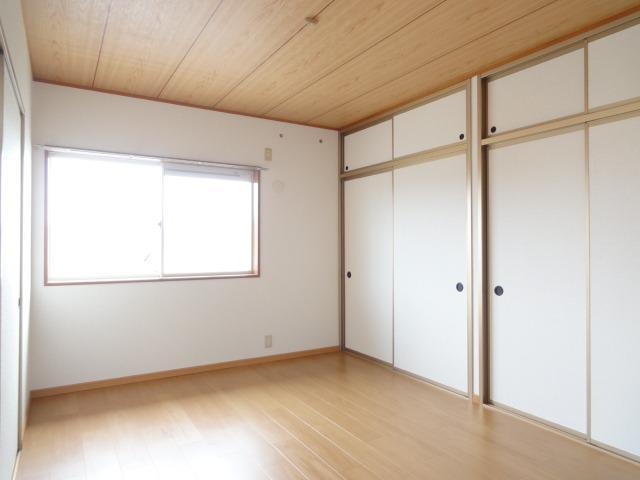 サンライズハイムＢ その他1