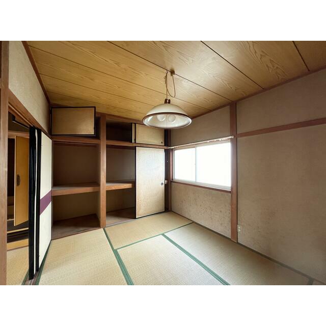 サンハイツ葉山 その他8