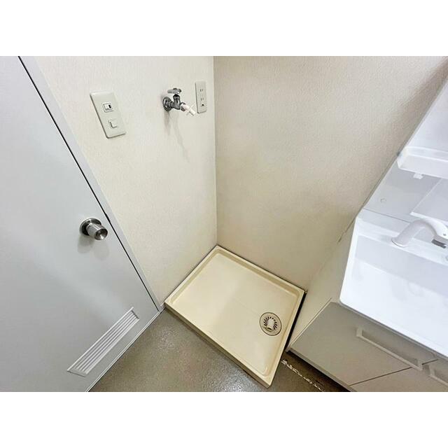 ハイツ堂山 その他