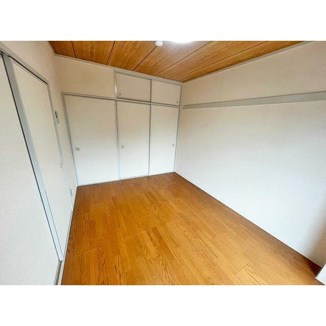 ハイツ堂山 その他部屋・スペース
