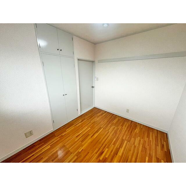 ハイツ堂山 その他部屋・スペース
