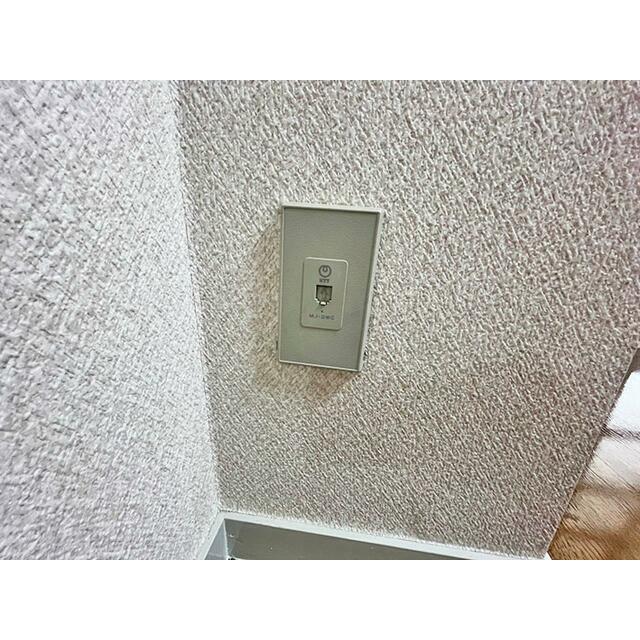ハイツ堂山 その他