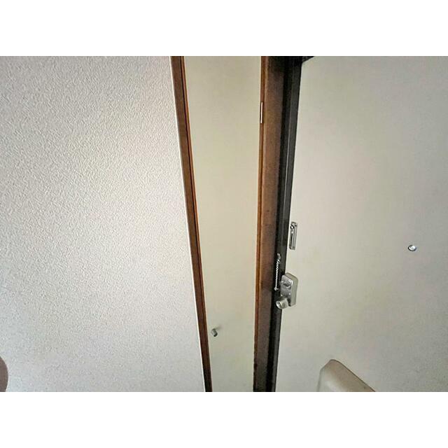 ハイツ堂山 その他
