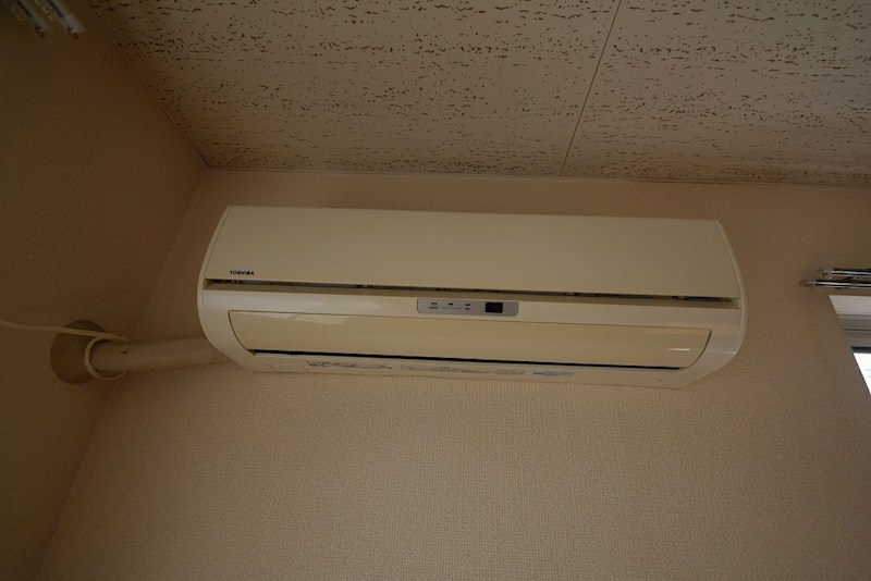 パークヒルズⅠ その他