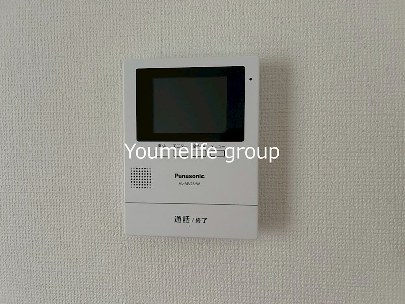 リエス愛甲石田 その他4