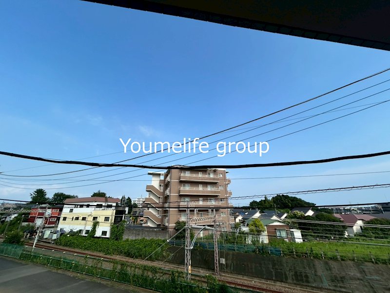 リエス愛甲石田 その他7