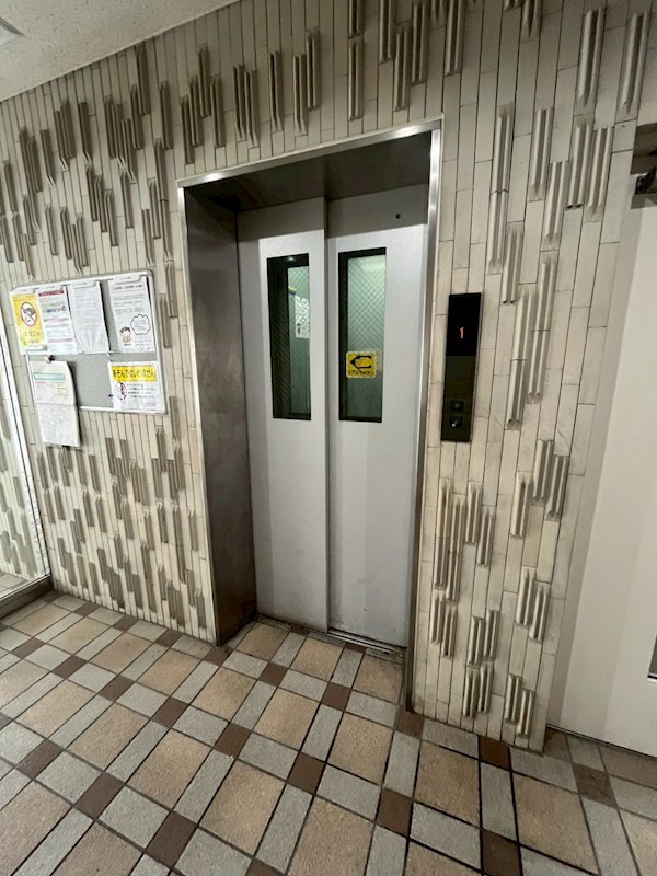 サンプラザ湘南 その他