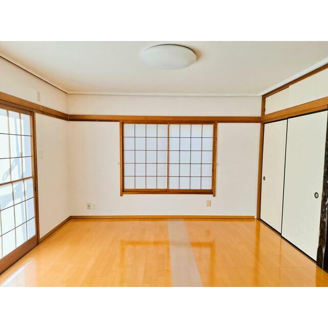 風間ビル その他3