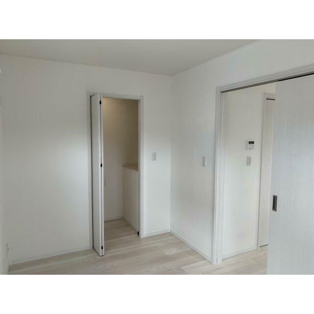 Ｂｏｎｈｅｕｒ その他3