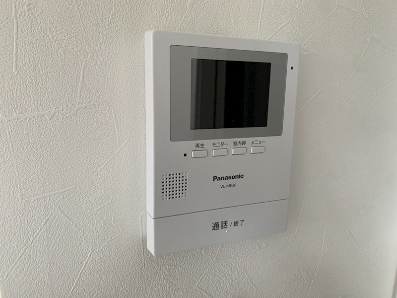 Ｂｏｎｈｅｕｒ その他5