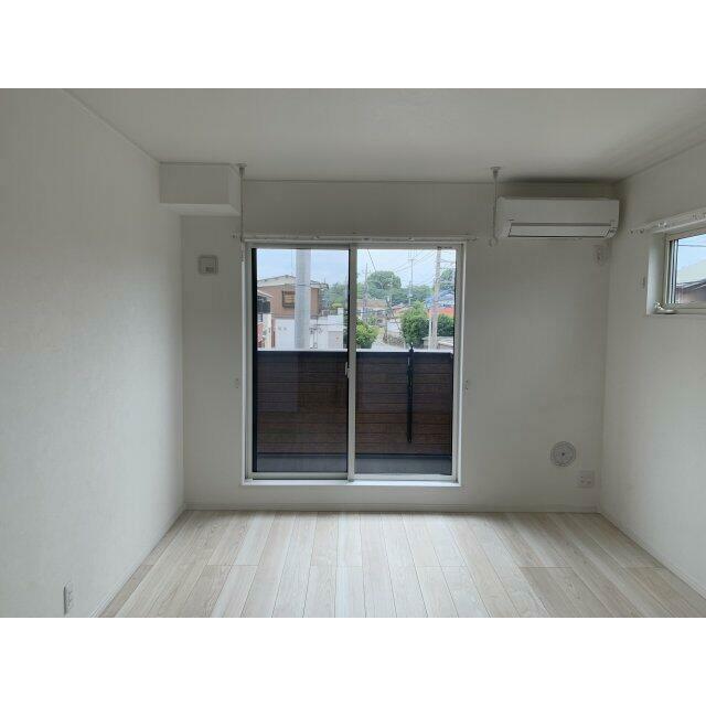 Ｂｏｎｈｅｕｒ その他9